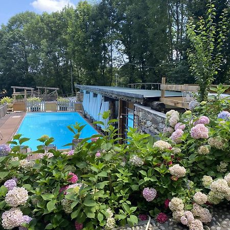 Il Sogno Della Vita Agriresort - Country Rooms & Suites Peveragno Exterior photo