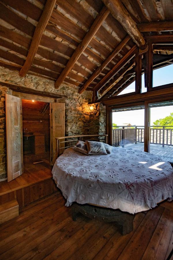 Il Sogno Della Vita Agriresort - Country Rooms & Suites Peveragno Exterior photo