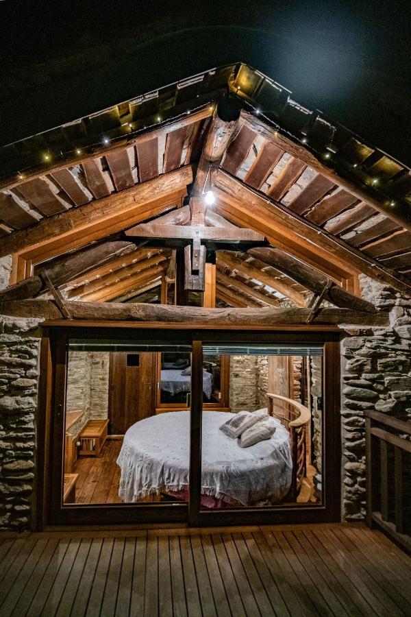 Il Sogno Della Vita Agriresort - Country Rooms & Suites Peveragno Exterior photo