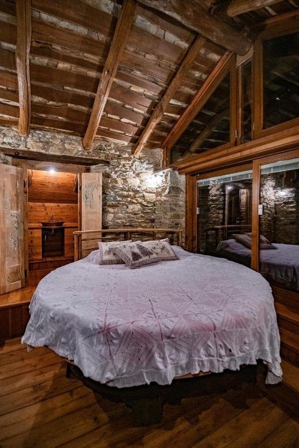 Il Sogno Della Vita Agriresort - Country Rooms & Suites Peveragno Exterior photo