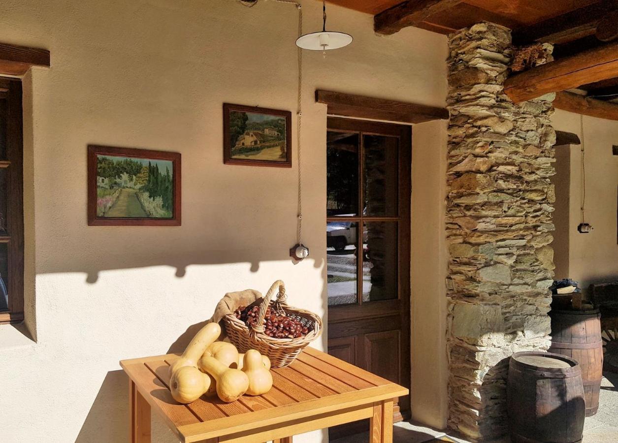 Il Sogno Della Vita Agriresort - Country Rooms & Suites Peveragno Exterior photo