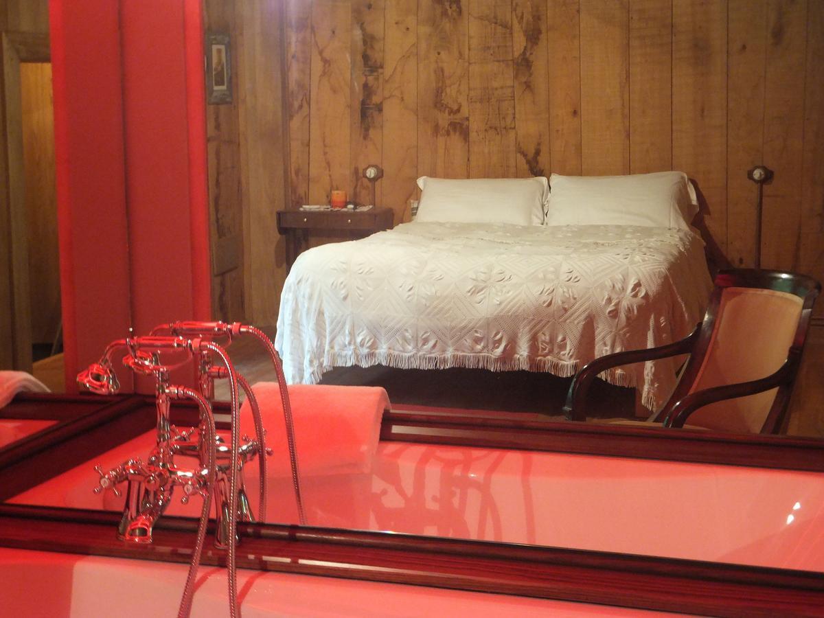 Il Sogno Della Vita Agriresort - Country Rooms & Suites Peveragno Exterior photo