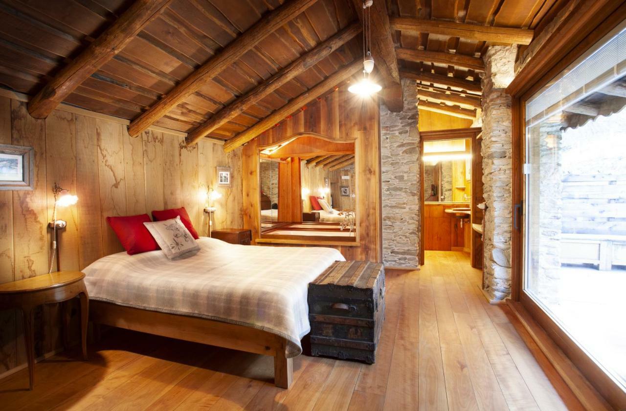 Il Sogno Della Vita Agriresort - Country Rooms & Suites Peveragno Exterior photo