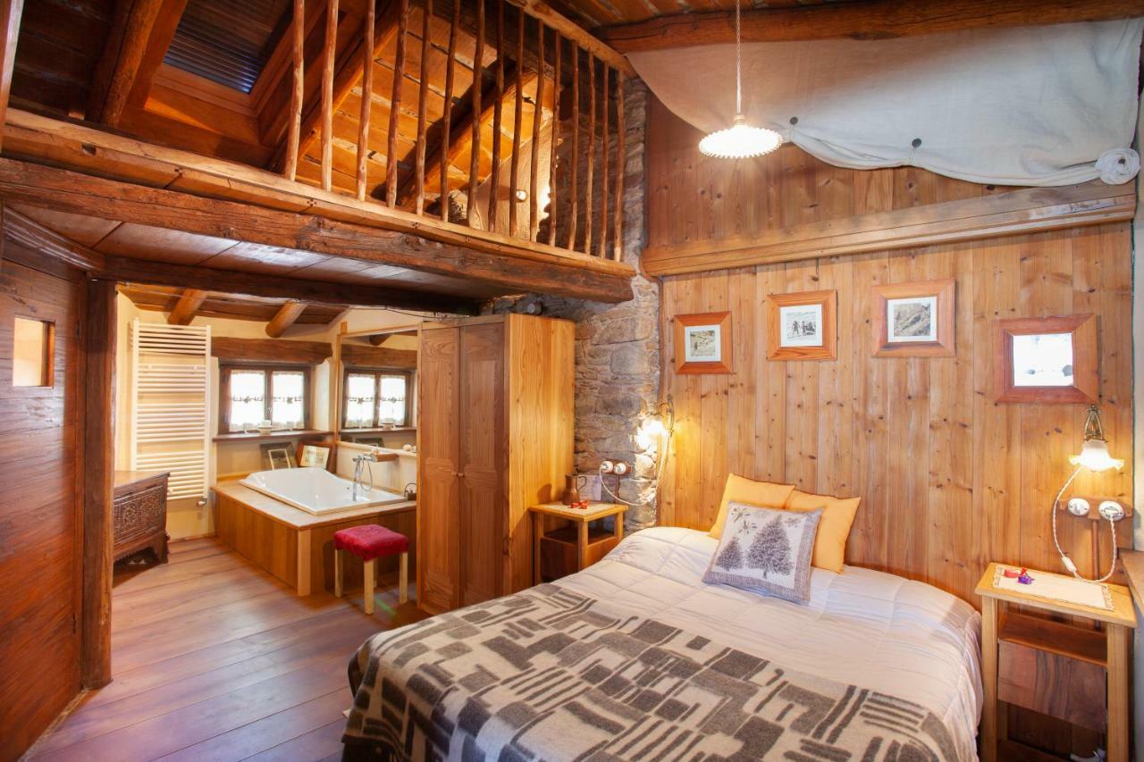 Il Sogno Della Vita Agriresort - Country Rooms & Suites Peveragno Exterior photo