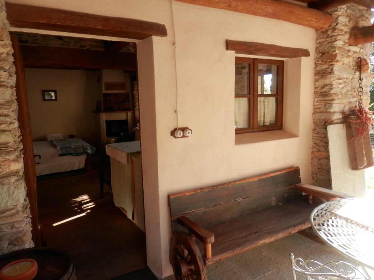 Il Sogno Della Vita Agriresort - Country Rooms & Suites Peveragno Exterior photo